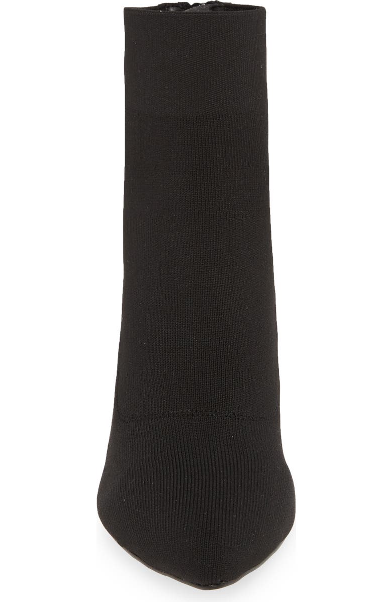 Jeffrey Campbell Bentlee Bootie, Alternate, color,