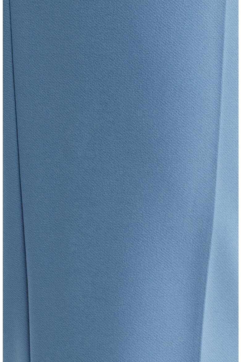 Slash Pocket Pants, Alternate, color, DUTCH BLUE