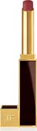TOM FORD Runway Stylo Matte Lipstick