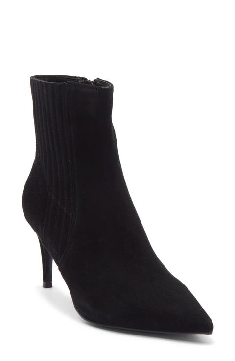 Dearan Boot (Women)