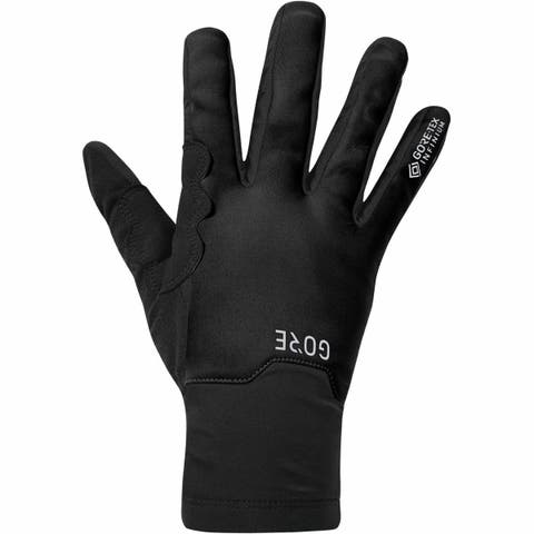 Gore-Tex Infinium Mid Glove - Men's