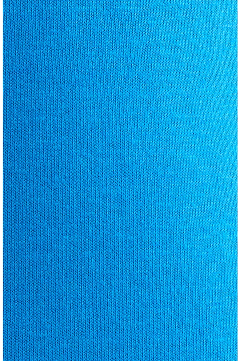 All Seasons Circle Chevron Sweatpants, Alternate, color, ADVENTURE BLUE