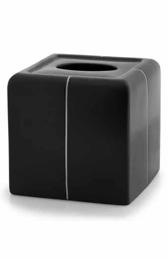 Nero Tissue Holder