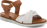 Spring Step Nihira Sandal