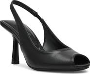 Anne Klein Ineza Slingback Sandal