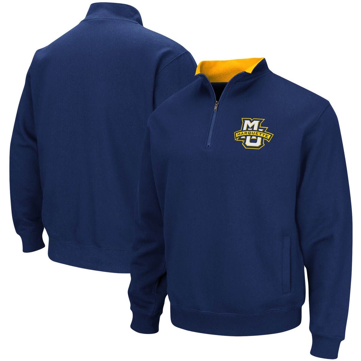 selected Navy
