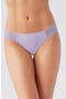  Lavender Gray