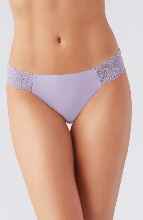 b.bare Thong