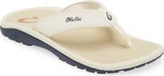 OluKai Ohana Flip Flop