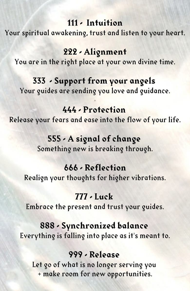 Child of Wild Angel Energy Pendant Necklace, Alternate, color, Gold - 1