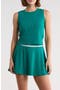  Quetzal Green