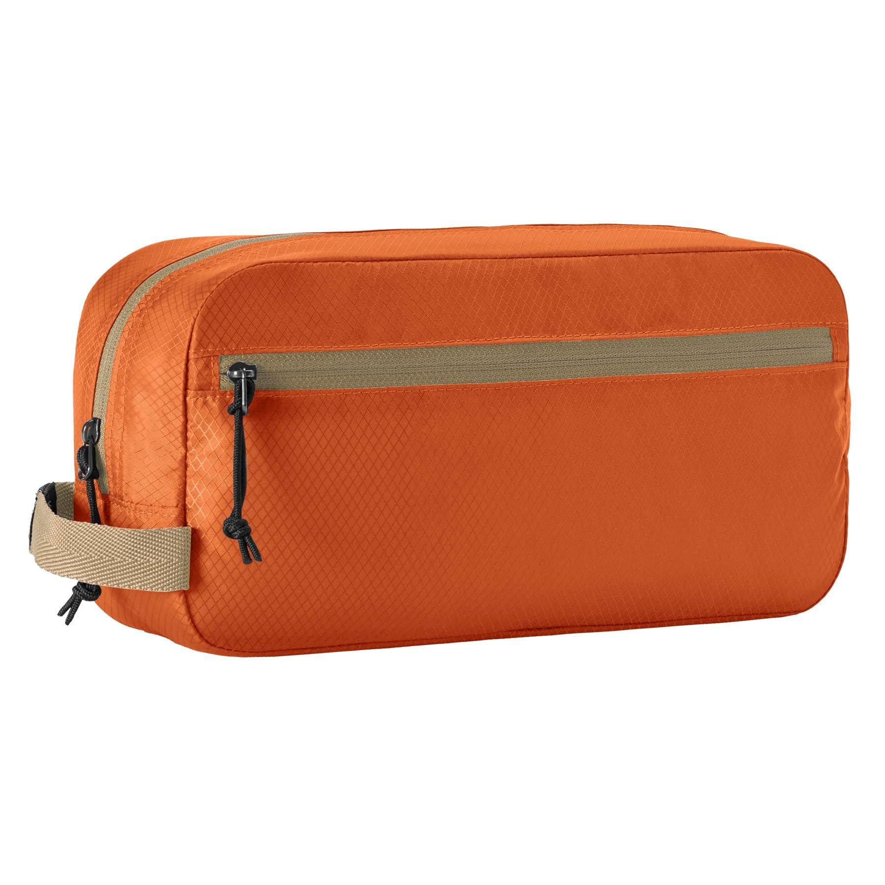 EAGLE CREEK Pack-It Isolate Small Quick Trip, Alternate, color, Mandarin