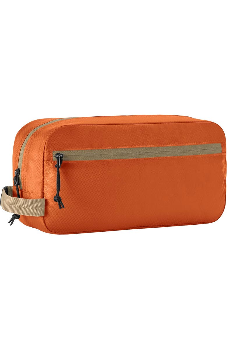 EAGLE CREEK Pack-It Isolate Small Quick Trip, Alternate, color, Mandarin