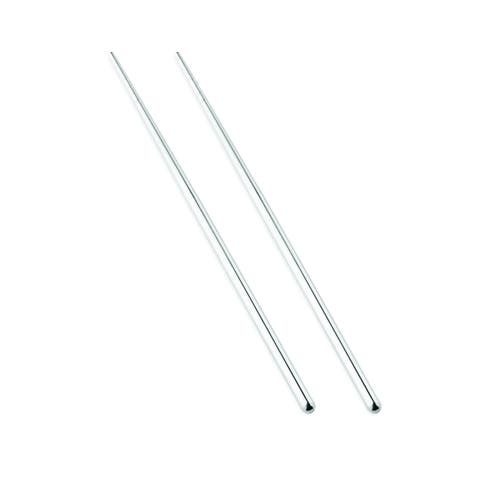 Chopsticks Set - 1 Piece
