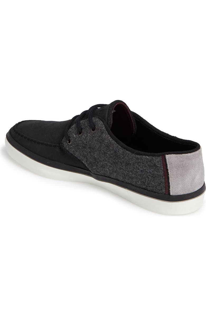 Lacoste 'Sevrin 1161' Sneaker, Alternate, color,