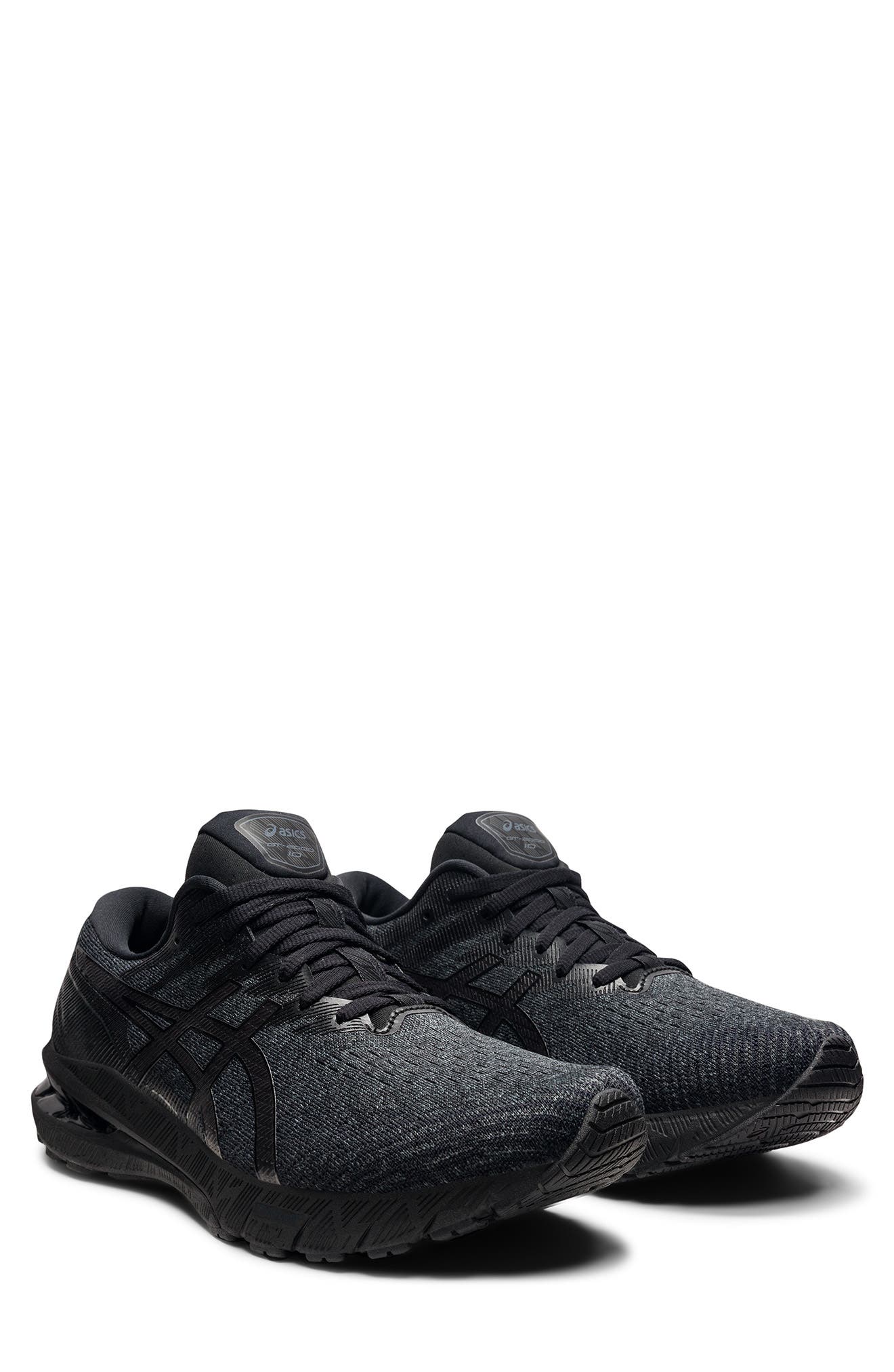 ASICS<sup>®</sup> GT 2000 10 Running Shoe, Main, color, 