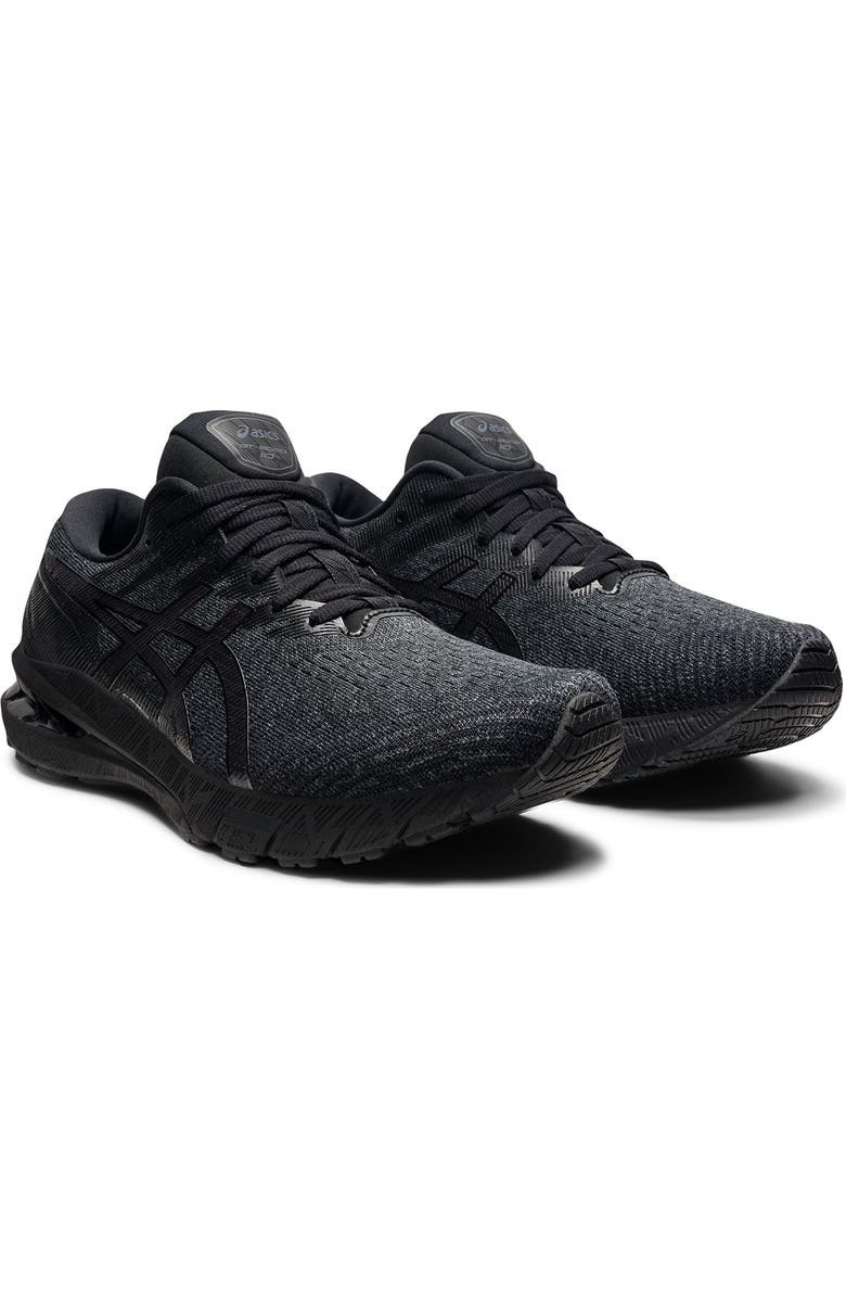 ASICS<sup>®</sup> GT 2000 10 Running Shoe, Main, color,