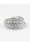 selected Silver