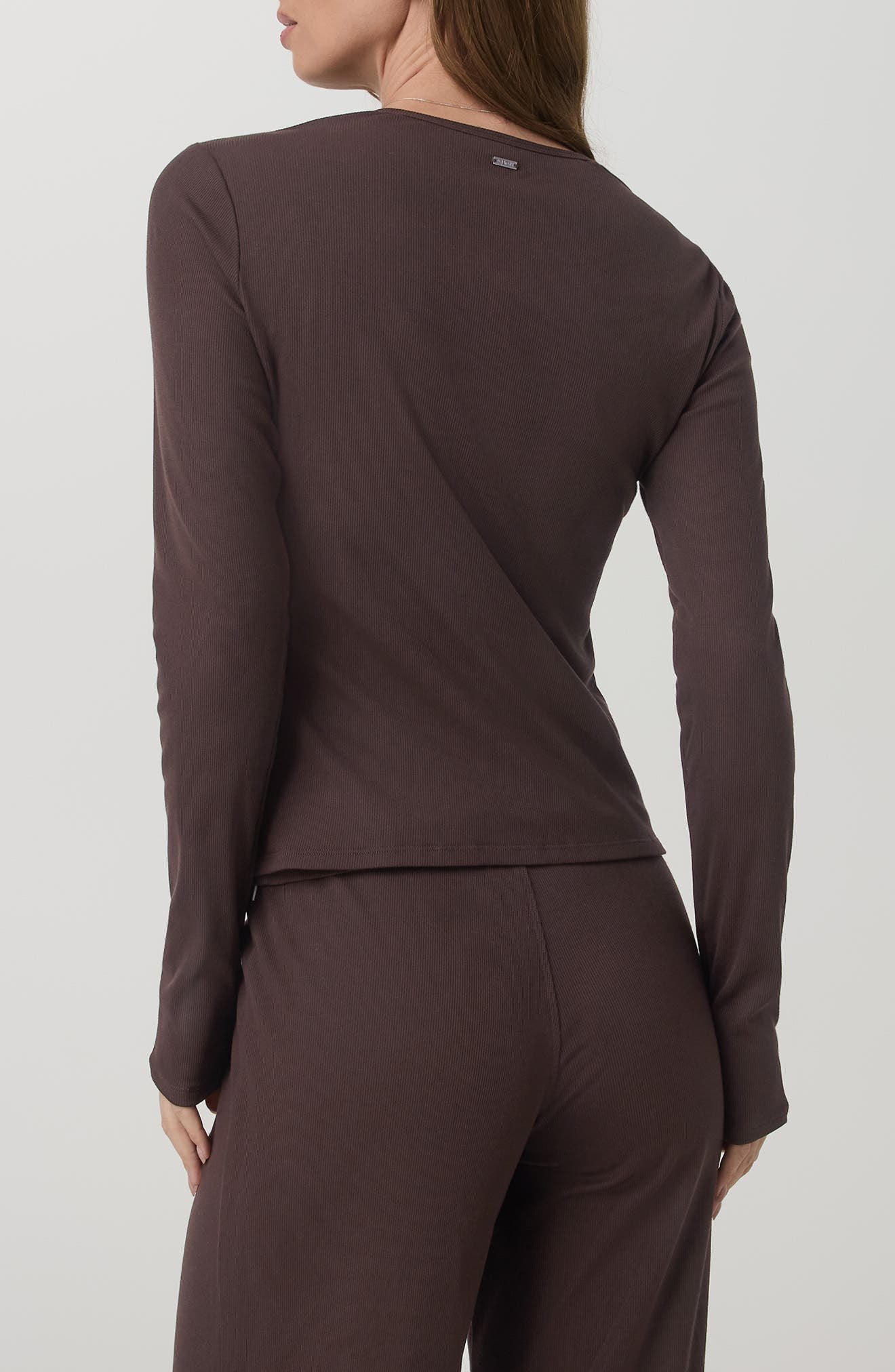 Pose Twin Cardigan - image 4