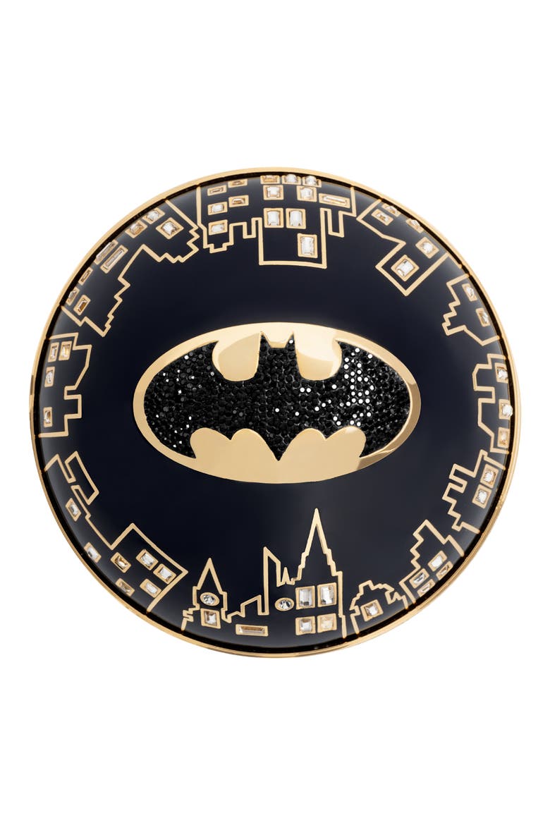 Batman™ 85th Anniversary Women's Fragrance, Alternate, color, NO COLOR