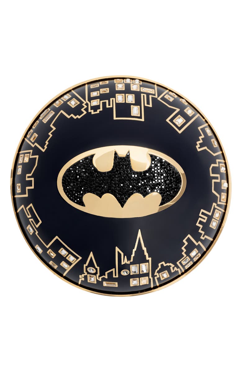 House of Sillage Batman<sup>™</sup> 85th Anniversary Women's Fragrance, Alternate, color, 