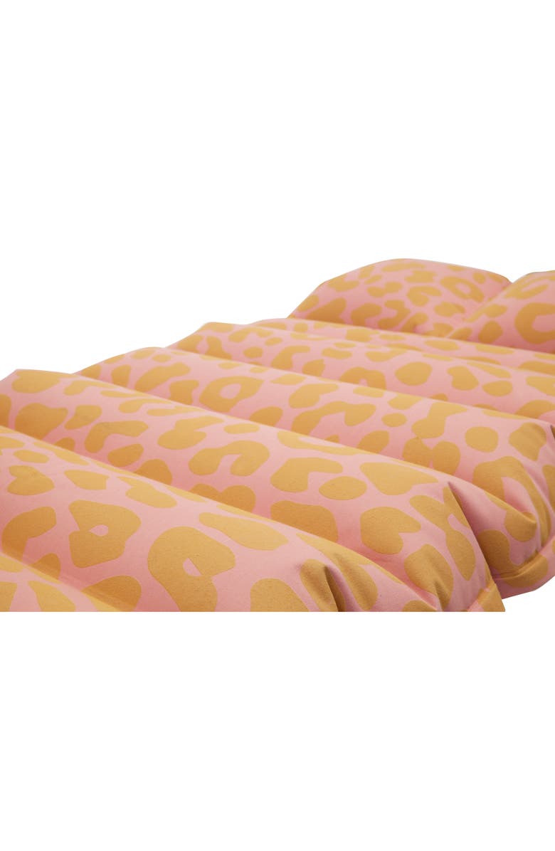 Sunnylife Lie-On Lounger, Alternate, color, 