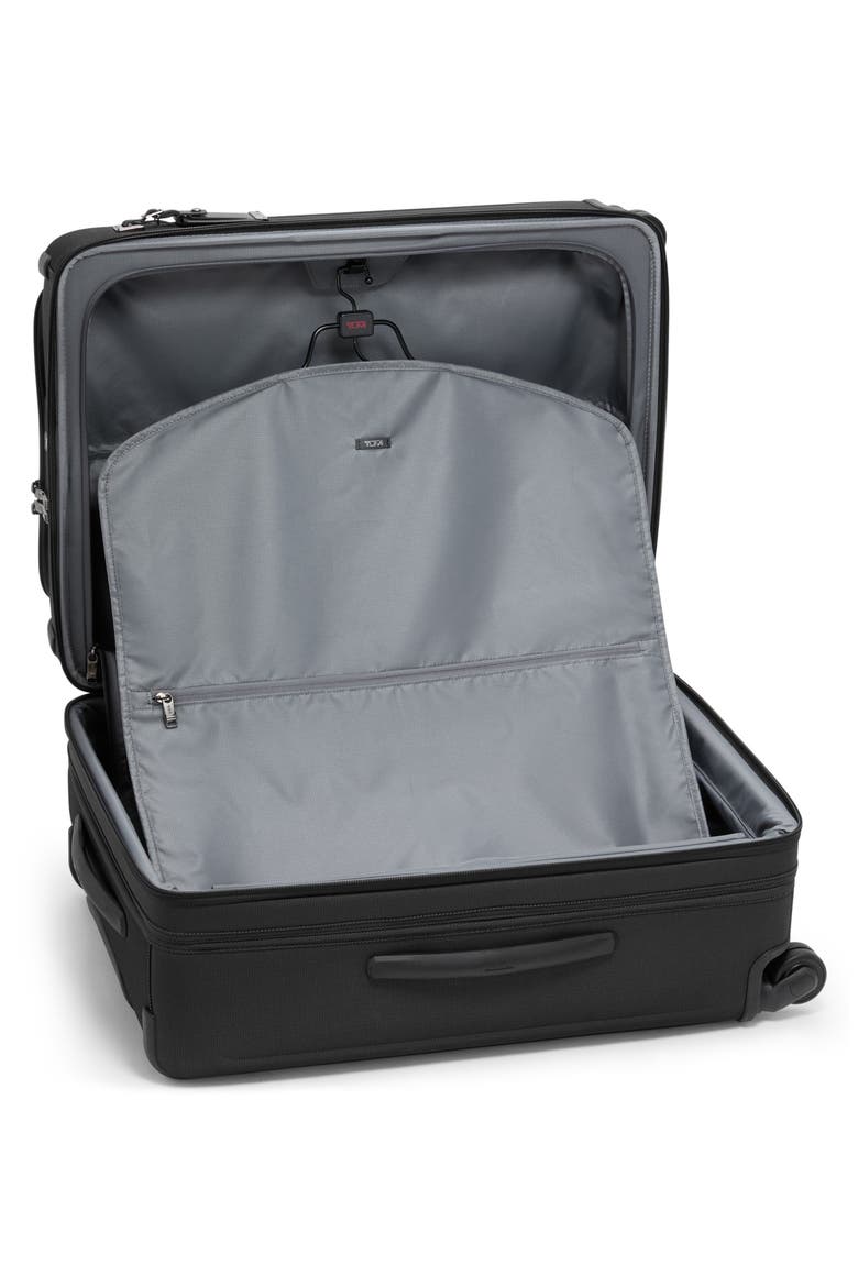 Alpha 26-Inch Short Trip Expandable Spinner Packing Case | Nordstromrack