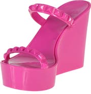 CARMEN SOL Tonino Pump