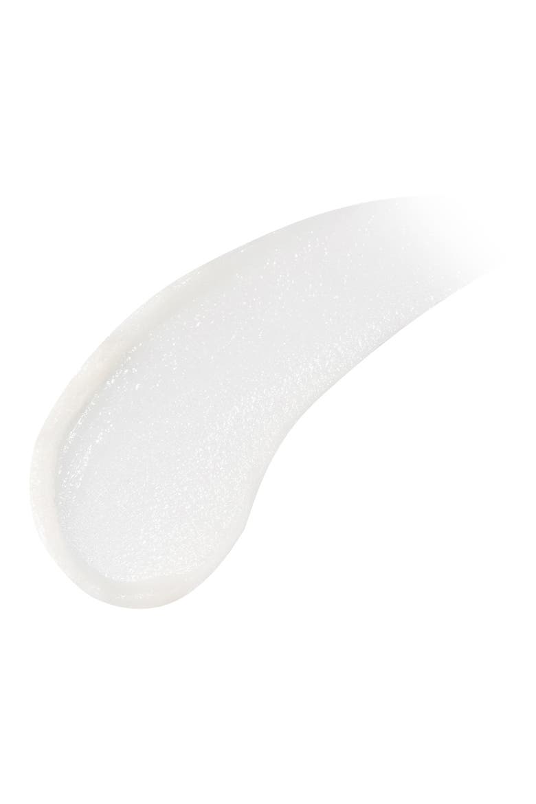 Glowing Lip Balm, Alternate, color, CLEAR