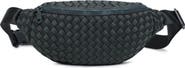 Sol and Selene Aim High Belt Bag