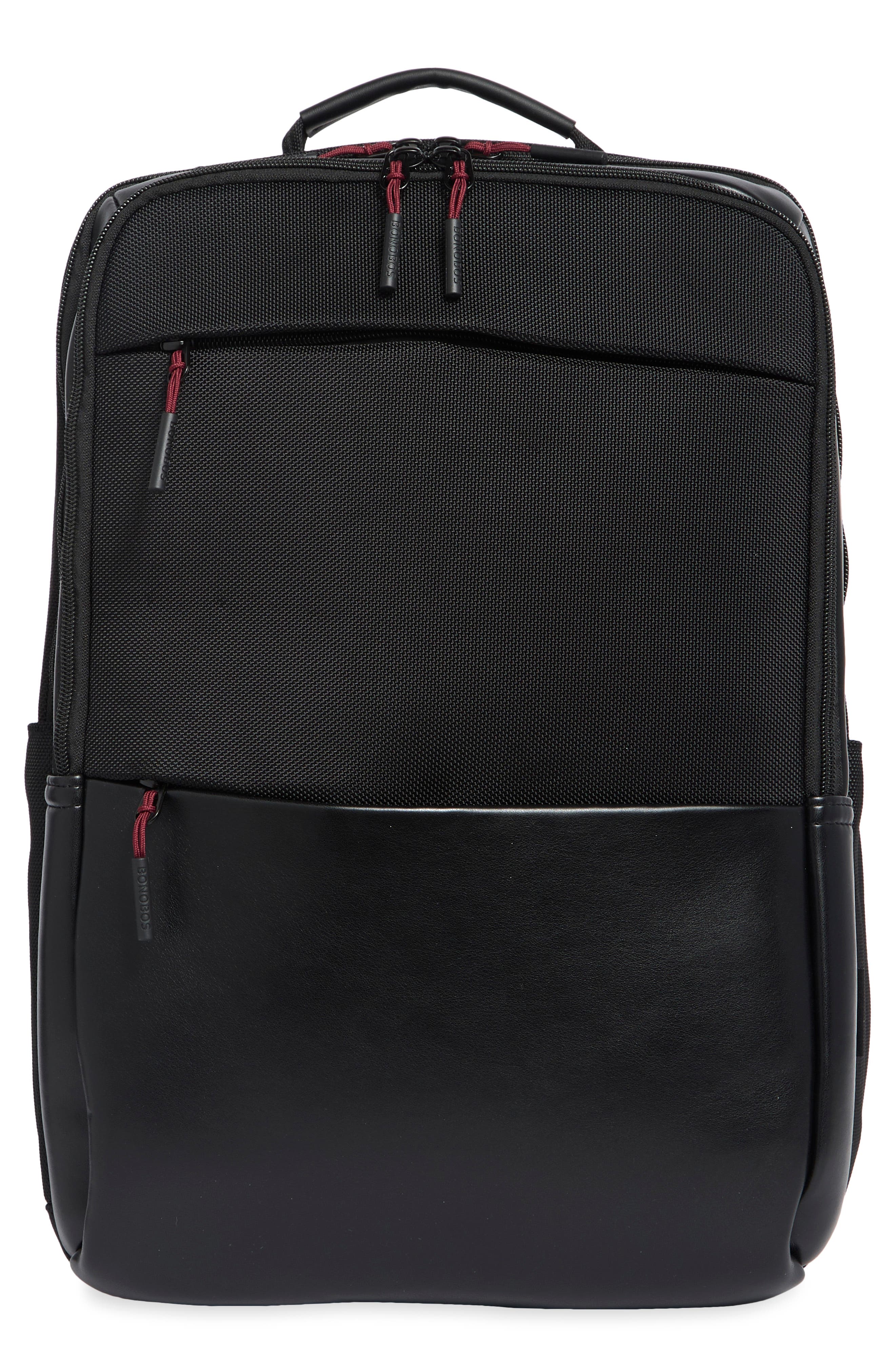 Laptop Backpack