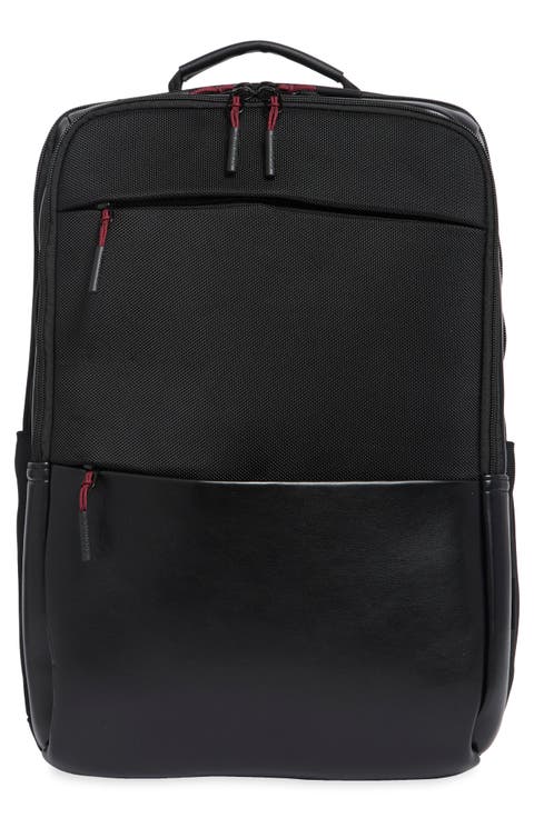 Laptop Backpack