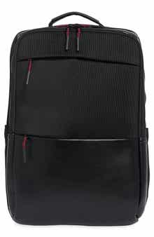 Laptop Backpack