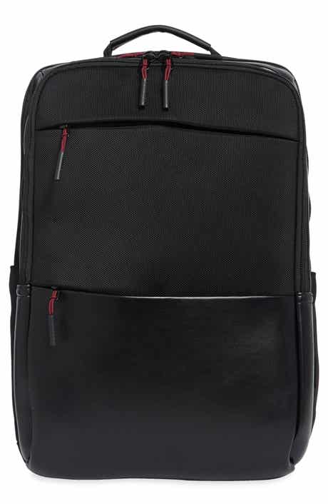 Laptop Backpack