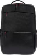 Bonobos Laptop Backpack