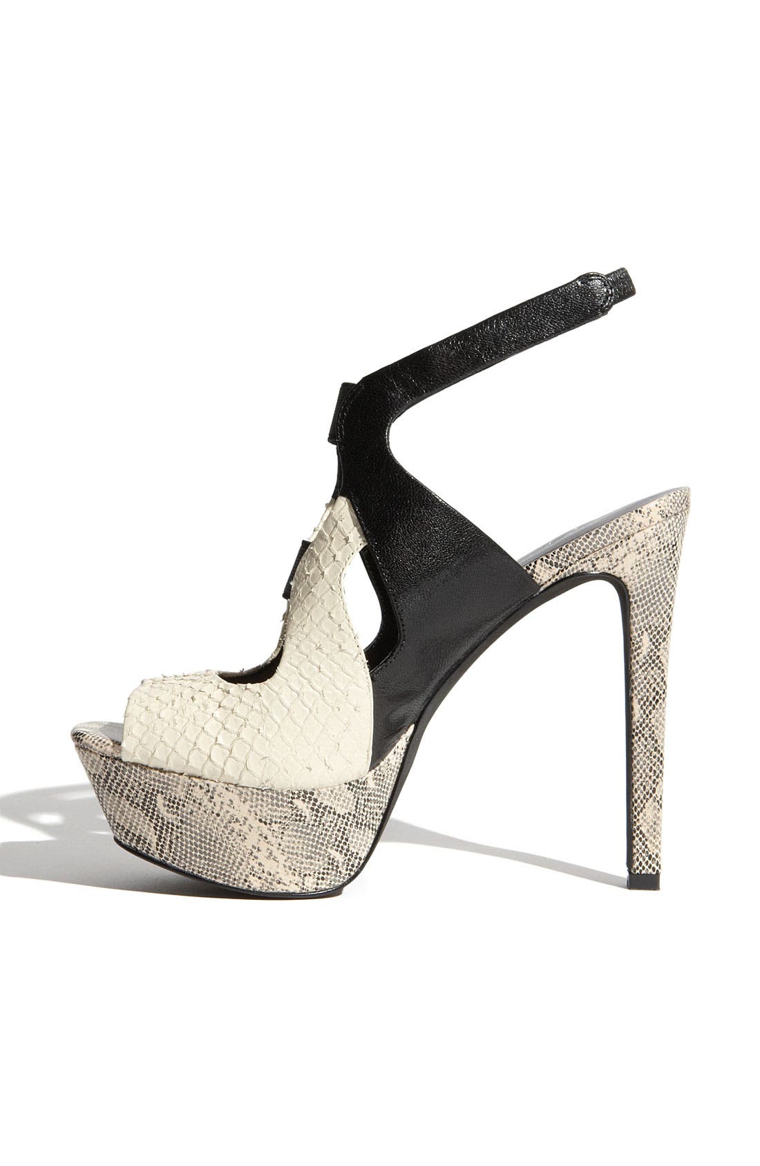 Jessica Simpson , Alternate, color, 