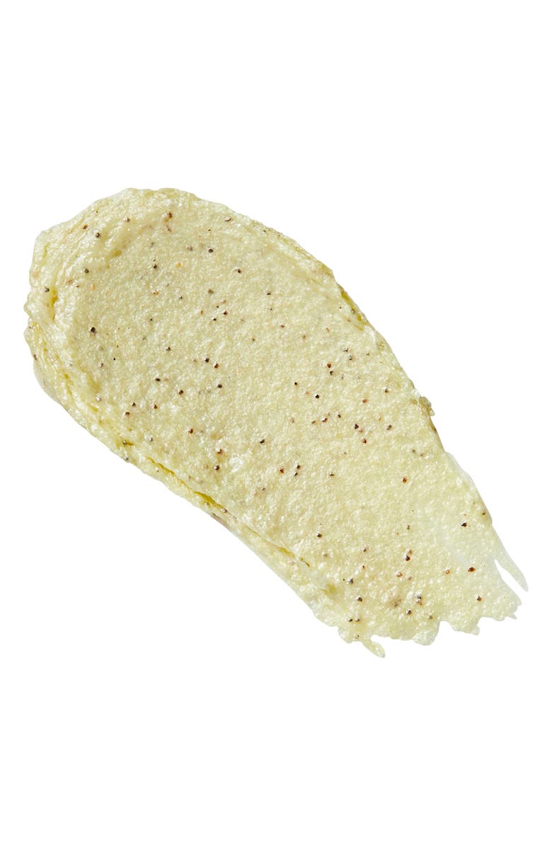 Kiehl's Since 1851 Facial Fuel Energizing Scrub, Alternate, color, 