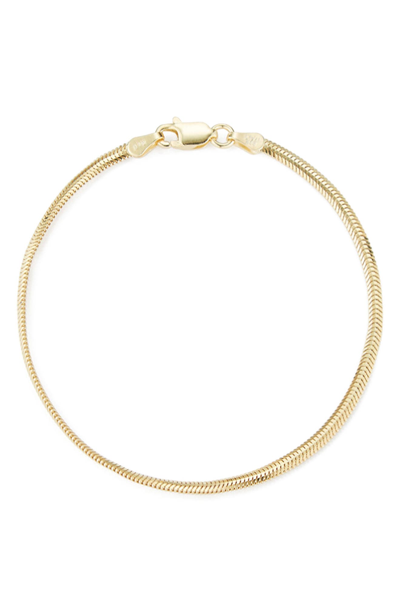 selected GOLD
