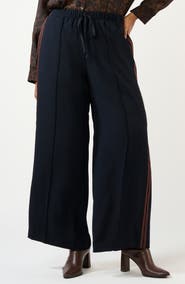 Estelle Jesse Wide Leg Pants