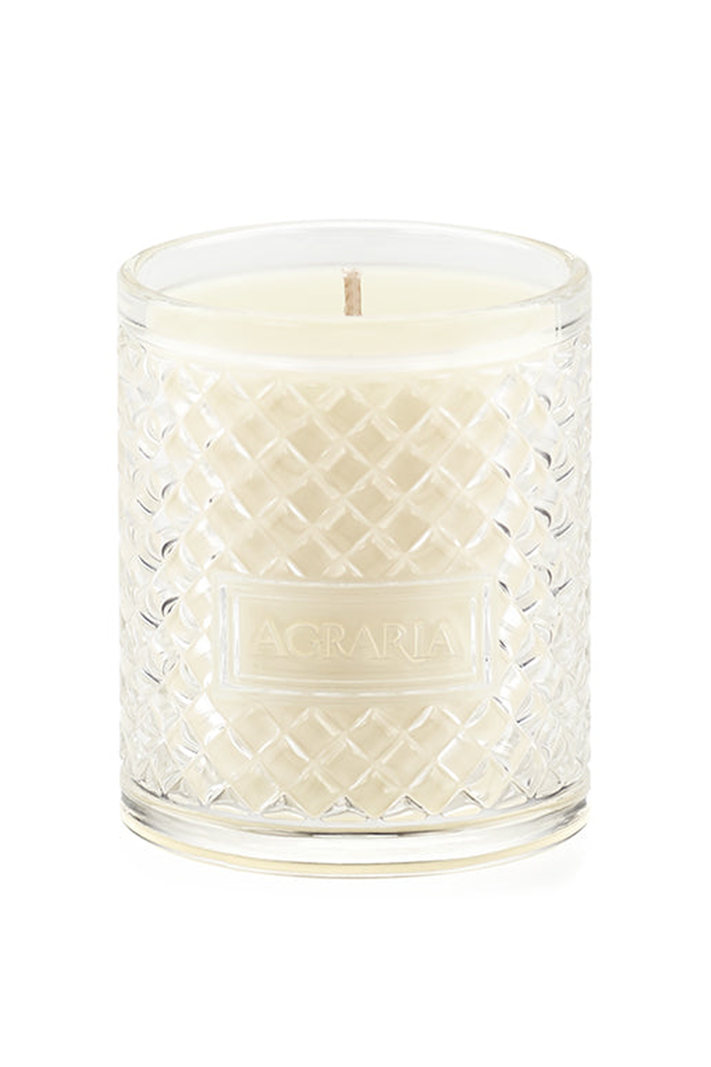 Perfume Candle, Main, color, Lime & Orange