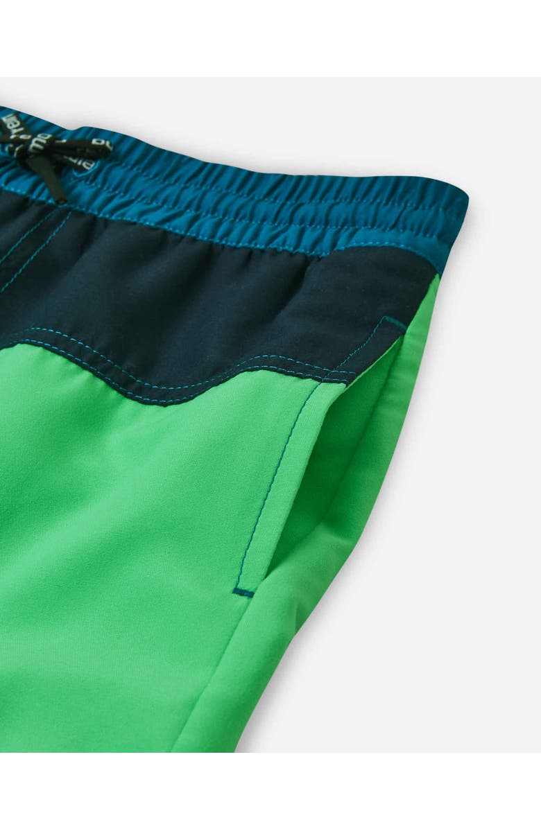 Reima Palmu Beach shorts, Alternate, color, 