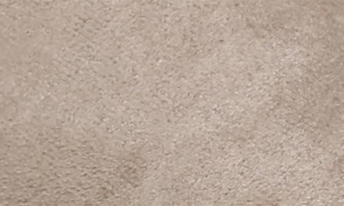 Bearpaw Shorty Bootie In Brown