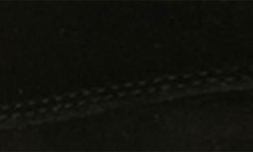 La Canadienne Karlie Knee High Boot