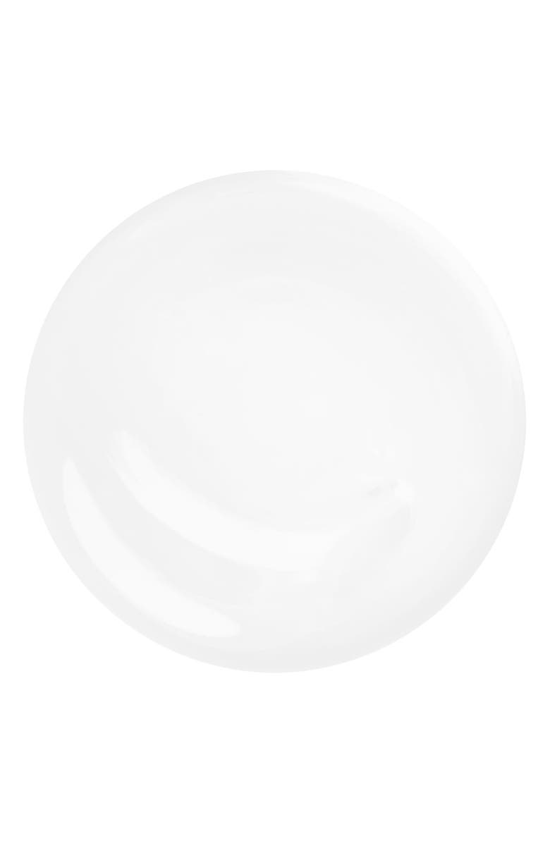 Stila Plush & Plump Lip Blurring Serum, Alternate, color,