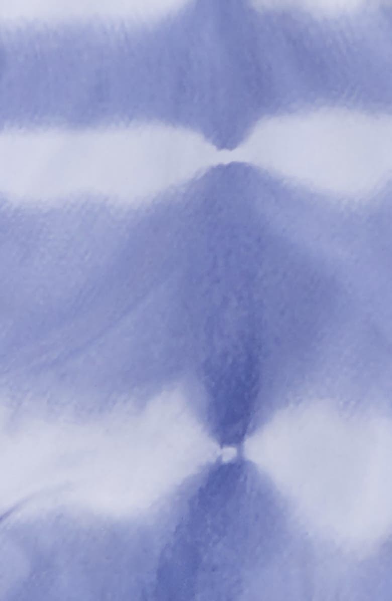 Zella Girl Print Active Zip Jacket, Alternate, color,