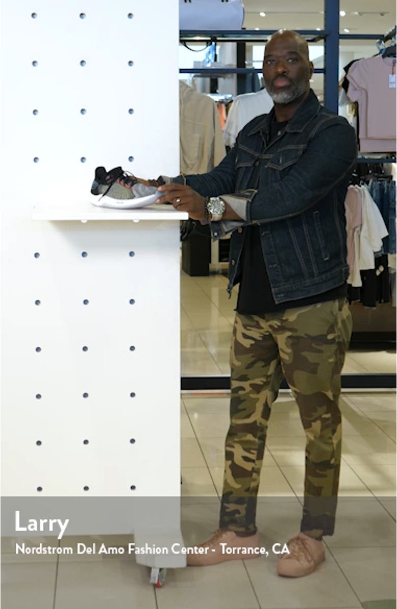 FuelCell Rebel Running Shoe, sales video thumbnail