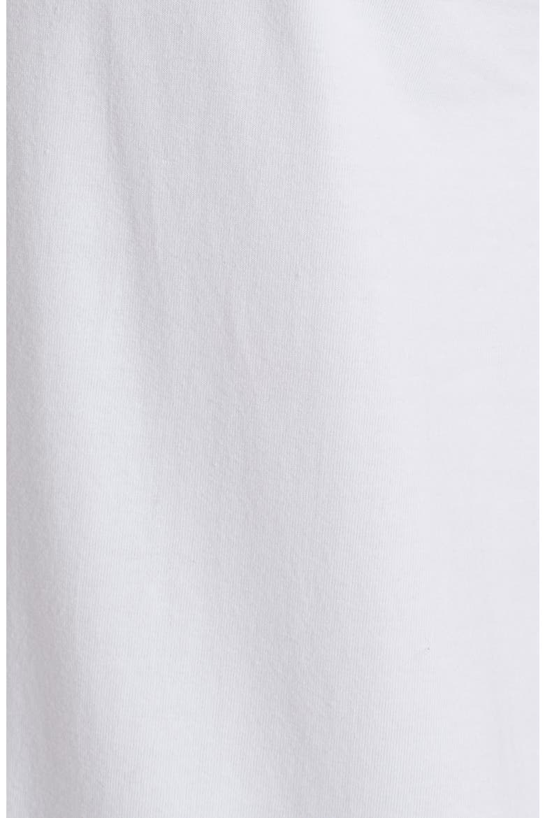 Medusa Head Logo 2-Pack Undershirts, Alternate, color, WHITE
