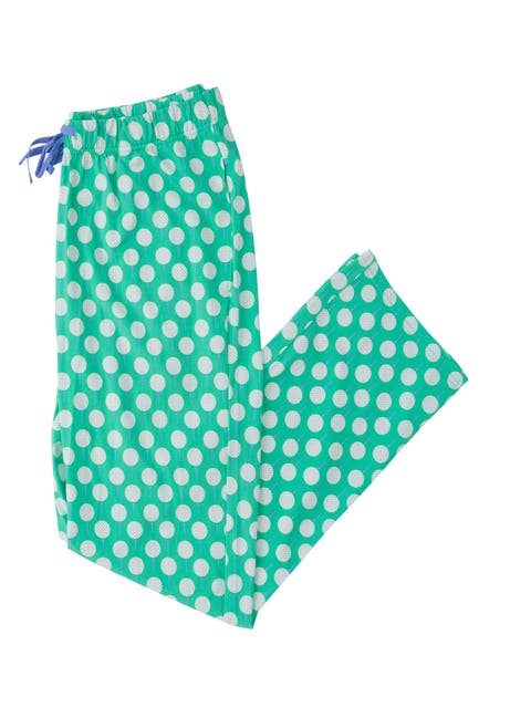 Modal Blend Gender Inclusive Adult Pajama Pants