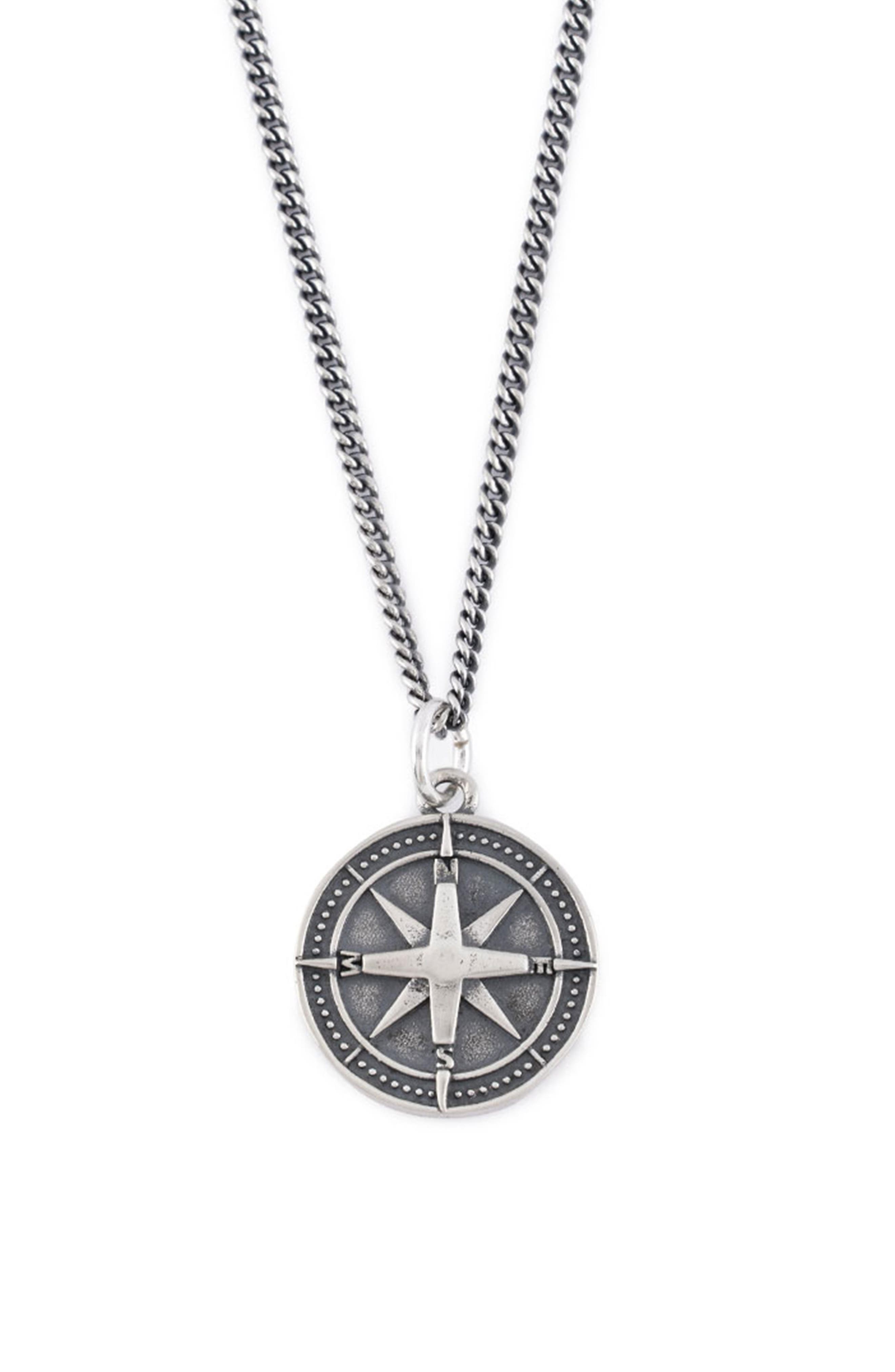 selected SILVER