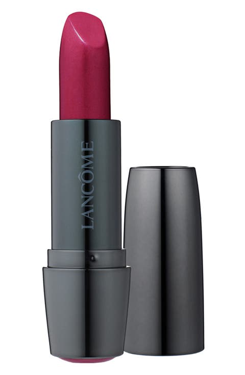 Color Design Lipstick